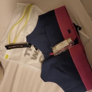 Shefit flex M sports bra